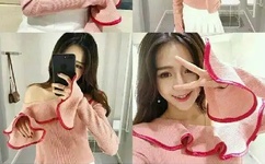 日本阿v免费1767